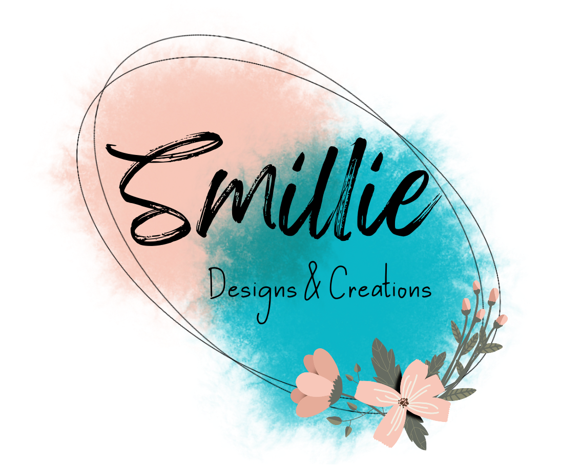 Jeep Tumbler – Smillie Designs & Creations L.L.C.