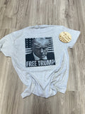 Free Trump