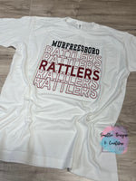 Murfreesboro Rattlers